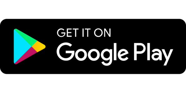 google-play-6647242_1280-600x300