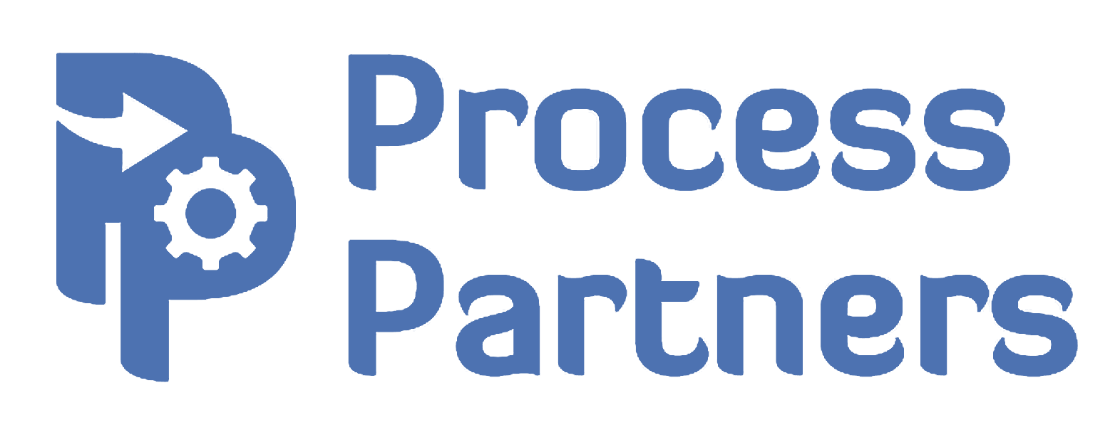 thumbnail_Process Partners_Blue thumbnail_Process Partners_Blue