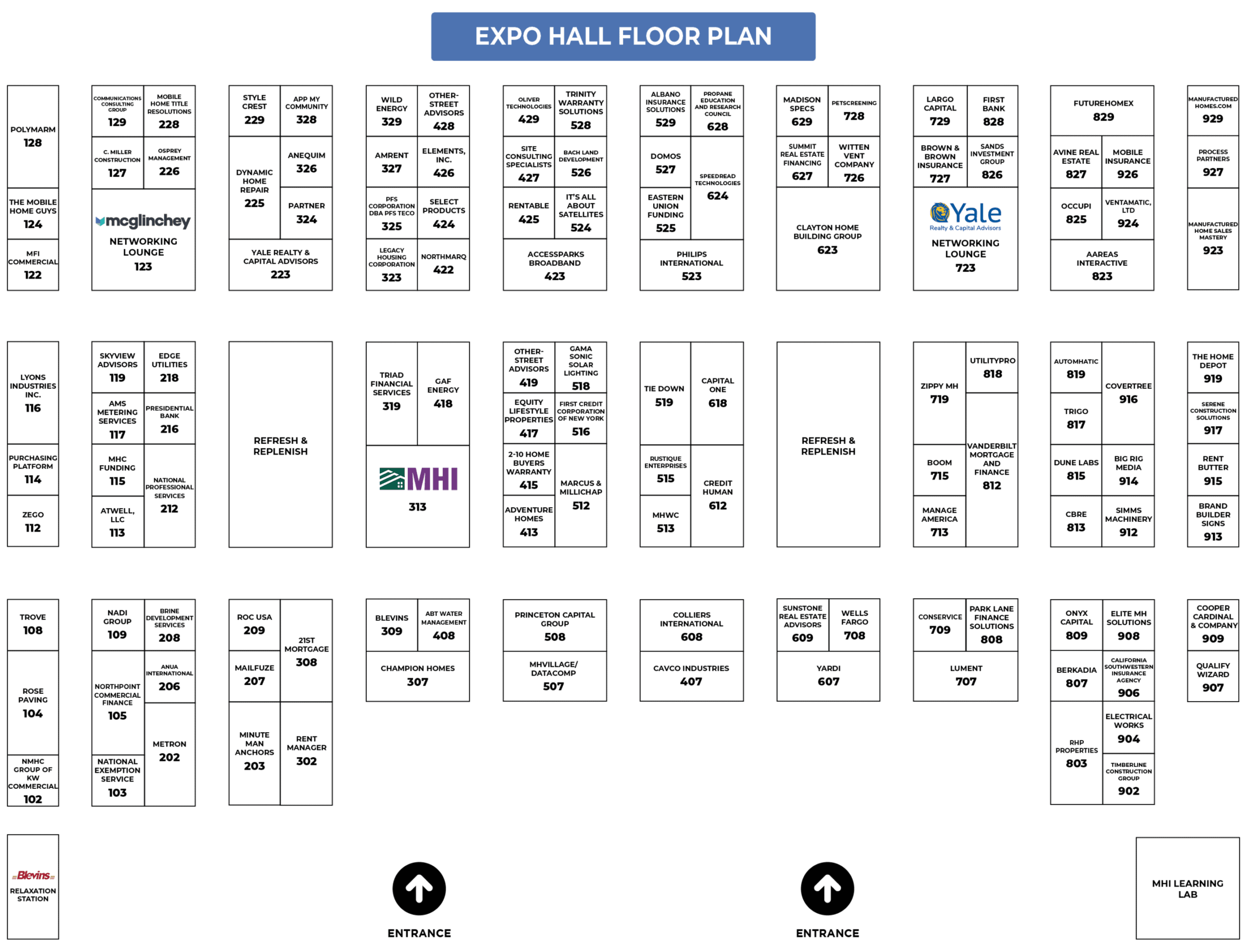 Map_With Logos Map_With Logos