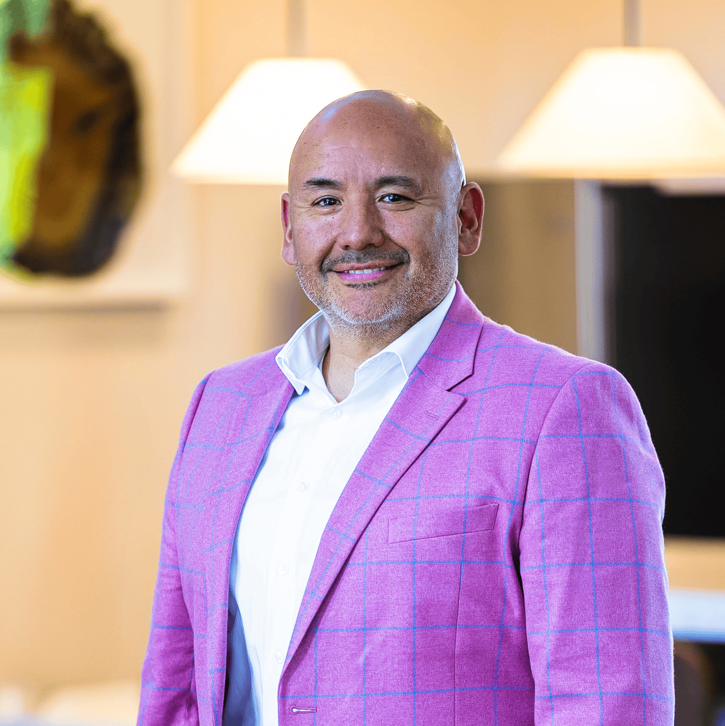 1c044831-87b1-45d5-b92a-9a232a3b7672