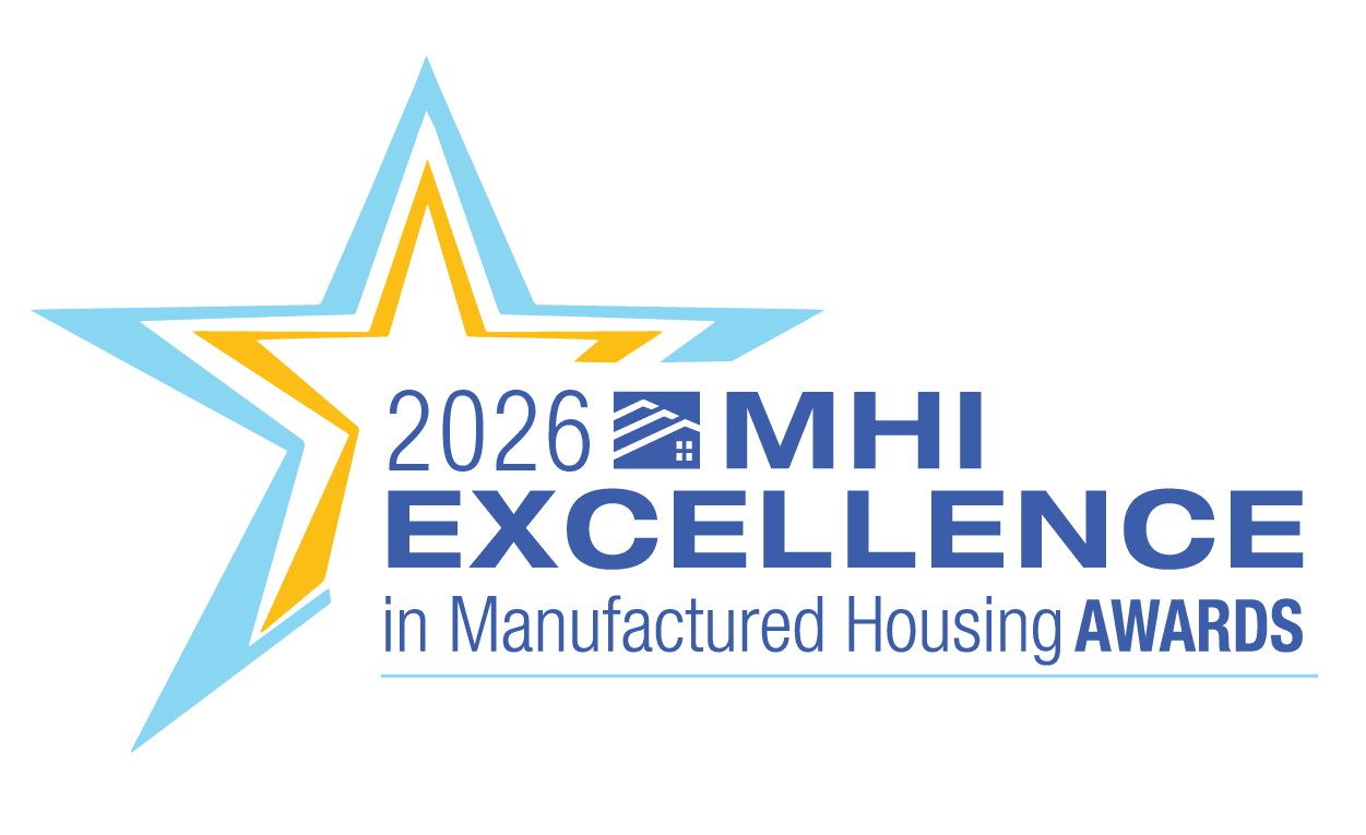 26-Excellence-Awards