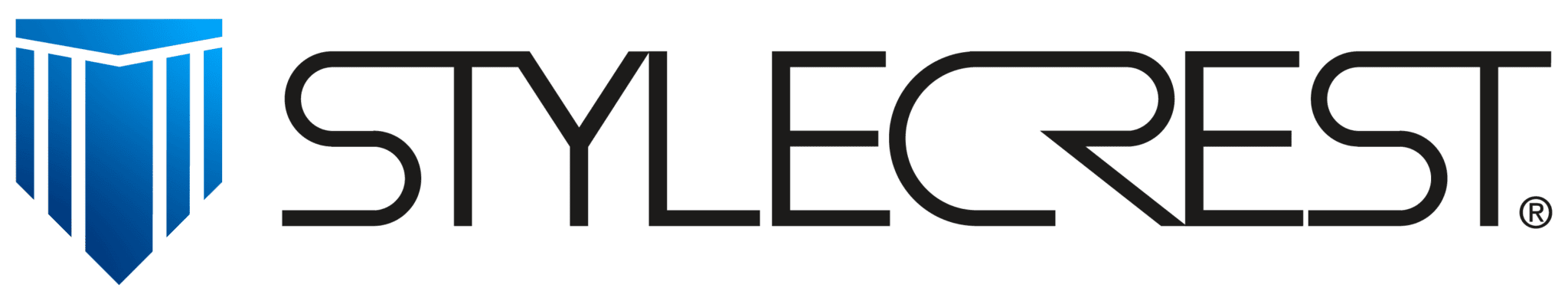 4b56ce02-e5e1-4699-a7ab-c28cc3b81cd2