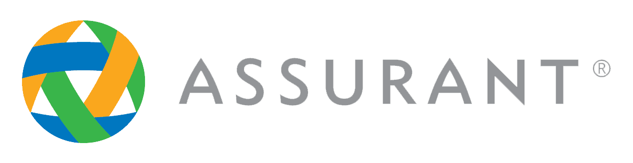 Assurant