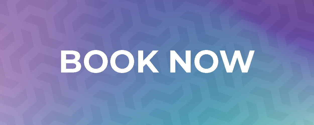 Book Now