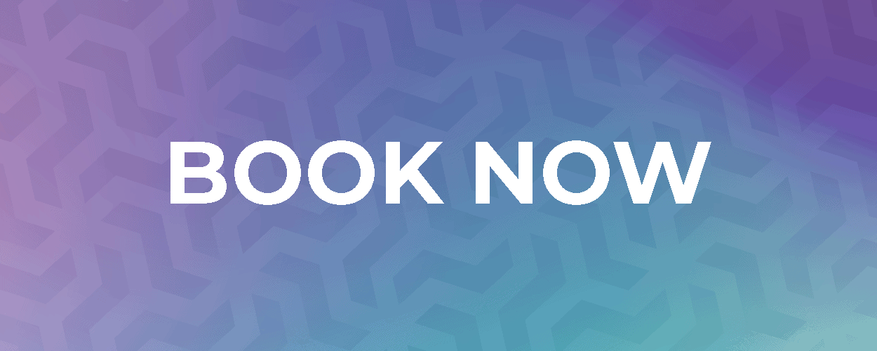 Book Now