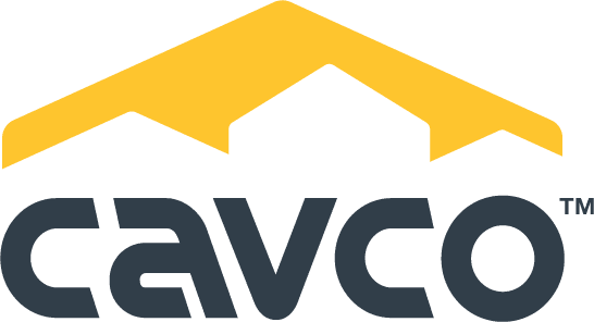 Cavco_Logo