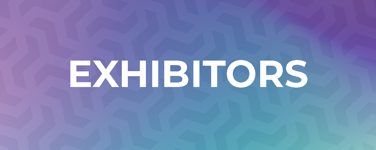 Exhibitors
