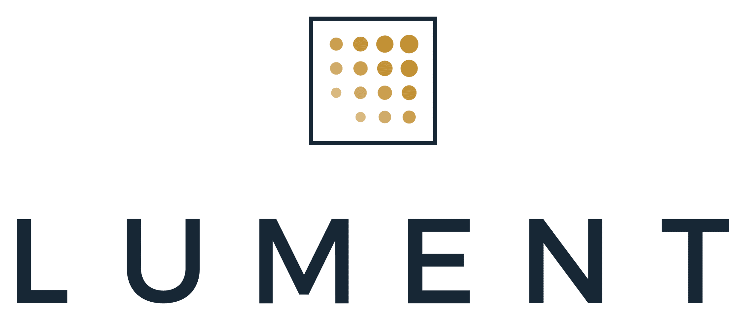 LUMENT-Logo-Stacked_CMYK