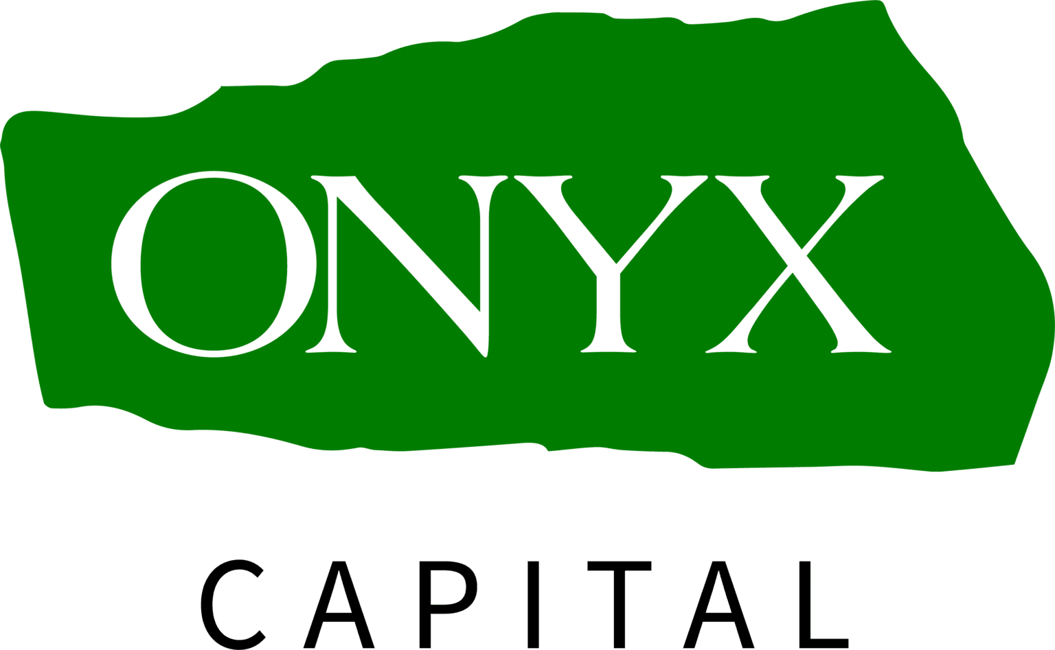 Onyx Capital