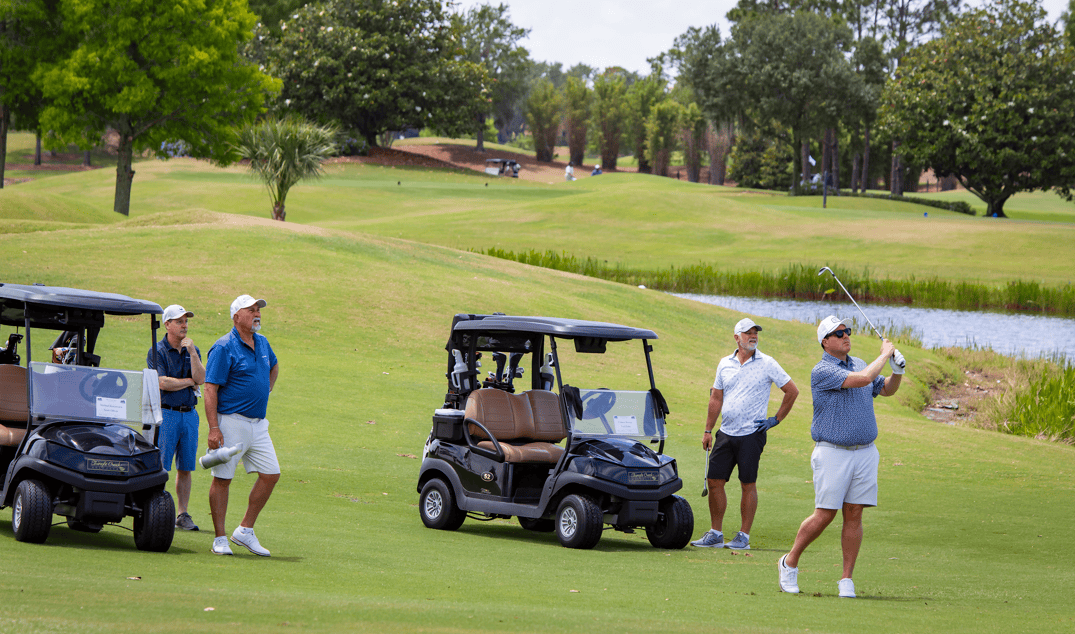 Screenshot 2026-01-21 140541