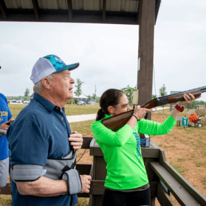 Screenshot 2026-01-21 141250