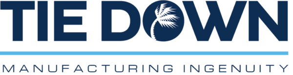 Tie Down Engineering