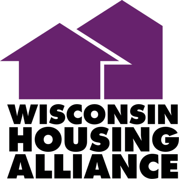 WHA_cmyk2_fullcolor stacked (002)