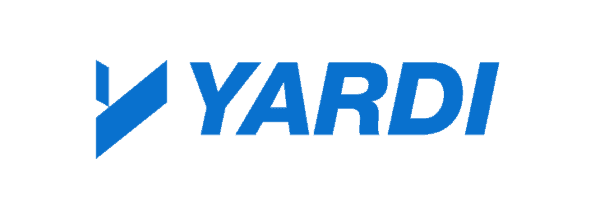Yardi-PMS 285c-300