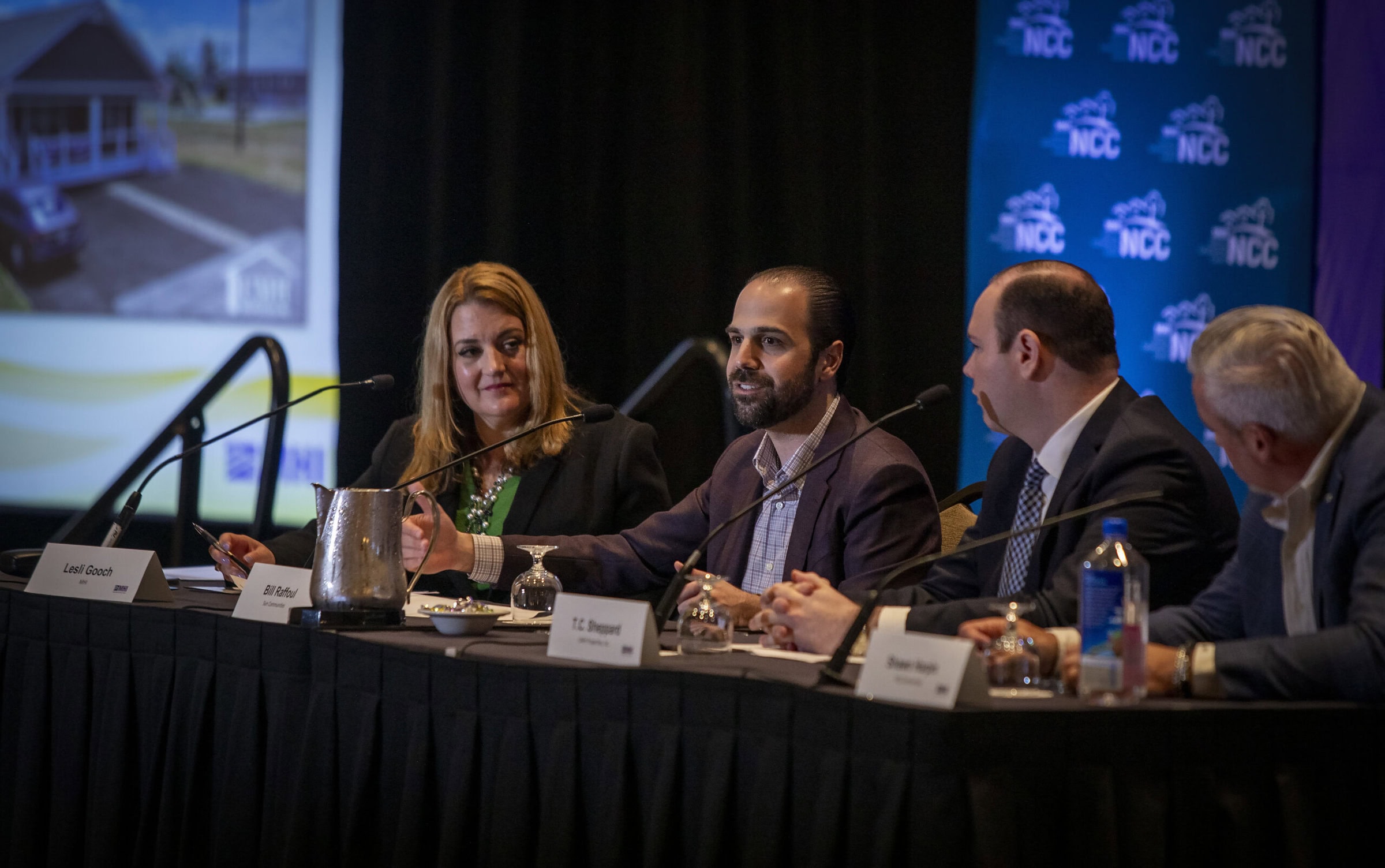 Congress and Expo 2025