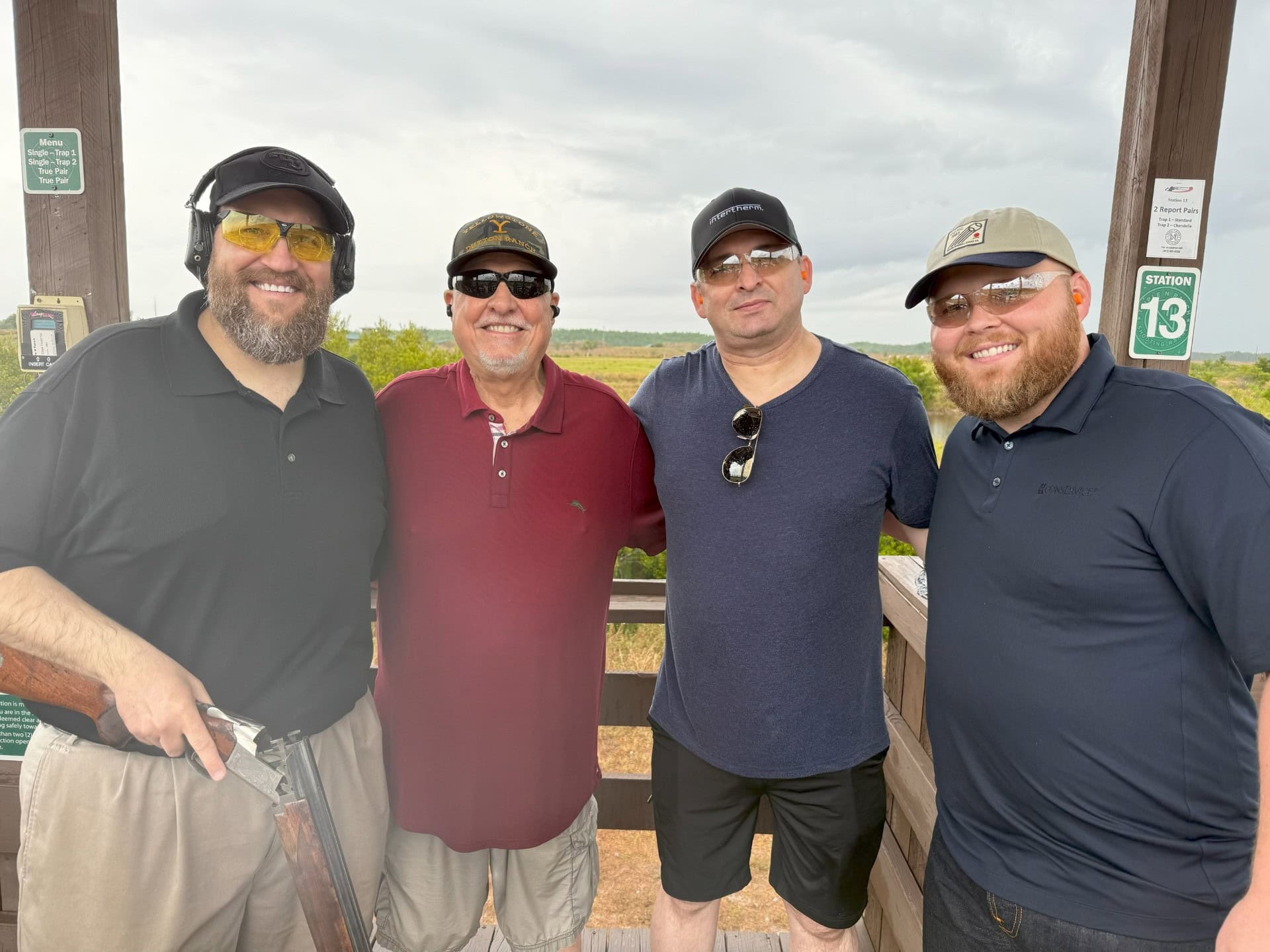 334f928f-78fb-49fb-8a5d-172b24c2c60b