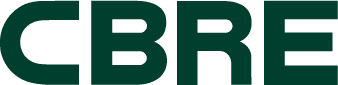 CBRE_green