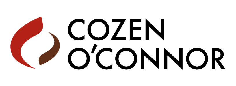 CozenOConnor-Logo-RGB