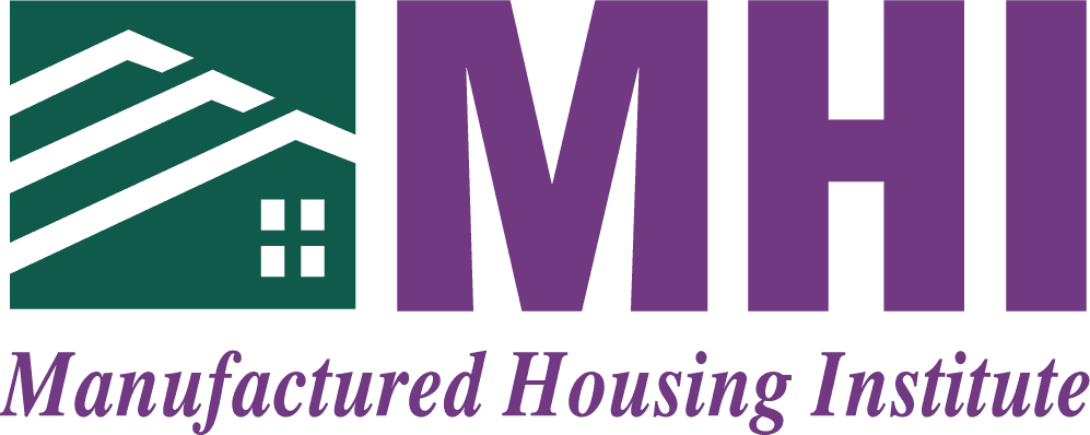MHI logo - with words _ No Background