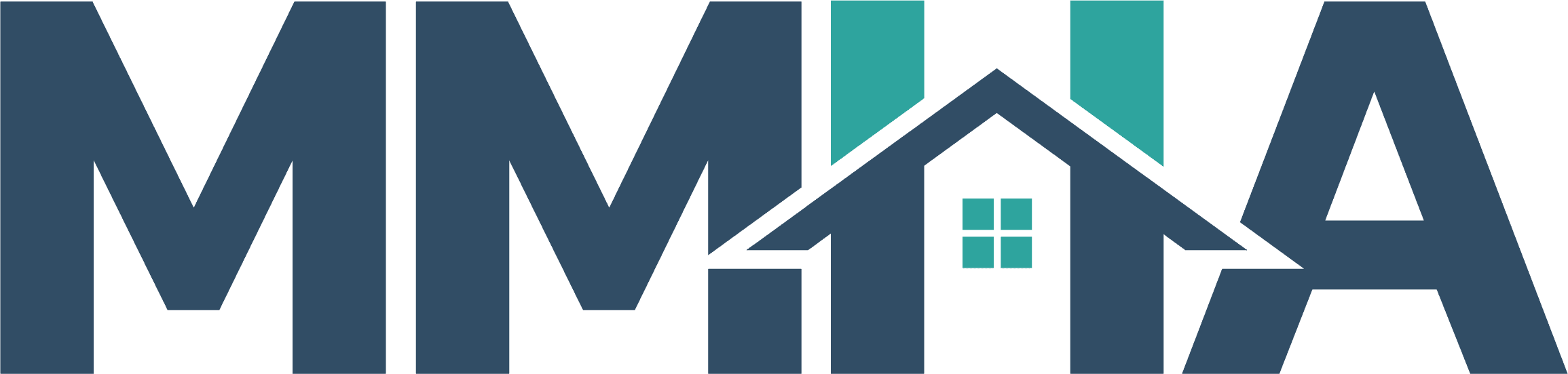 MMHA Logo - Full color (002) no website
