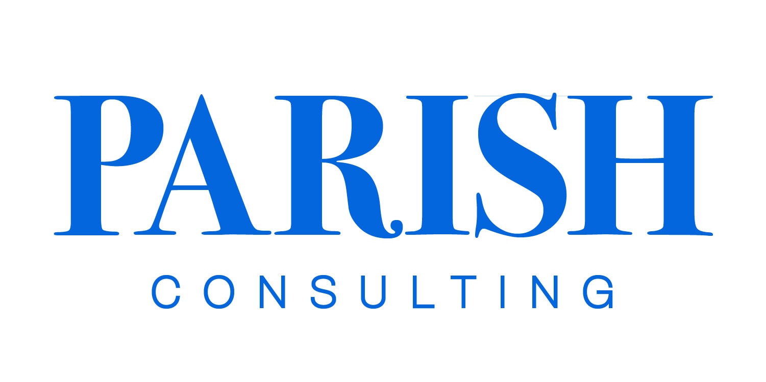 Parish Consulting BLOCK_blue