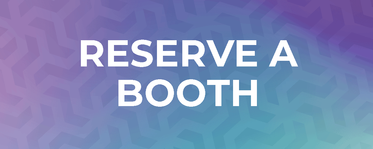 Reserve A Booth