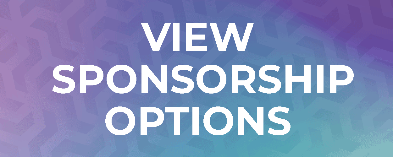 Sponsorship Options