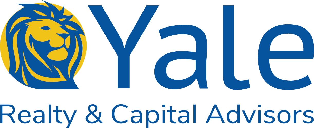Yale Realty & Capital Advisors Logo_PMS
