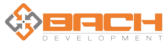 bach-land-development-logo