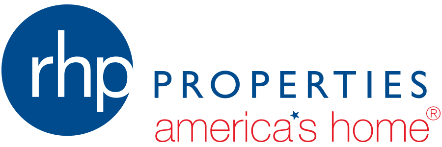 rhp_logo_2018_stacked