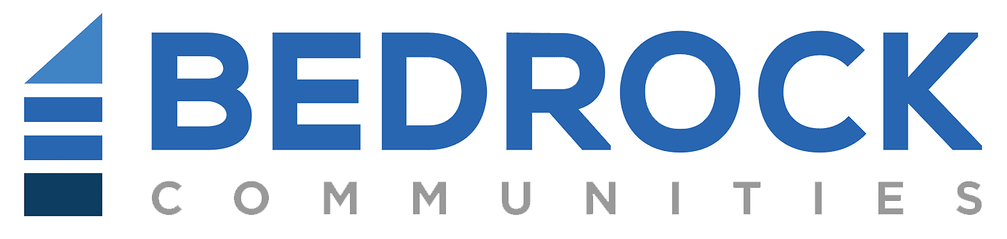 Bedrock Logo_no background