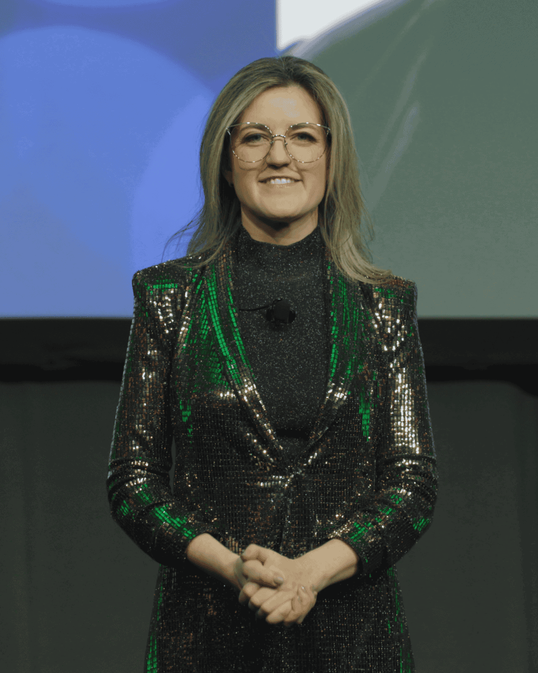 MHI Keynote Speaker 2026