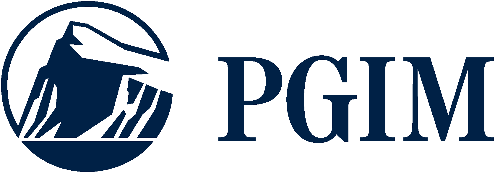 PGIM_Logo_2025_CMYK_Navy